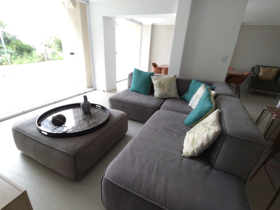 4 Bedroom Property for Sale in Kosmos North West